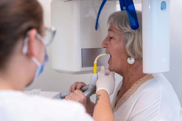 Best Emergency Dental Services for Seniors in Livingston, MT